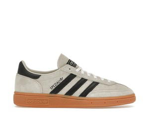 Buy adidas Handball Spezial Aluminum Core Black (Women's) at Sasom – Authentic and Ready to Ship