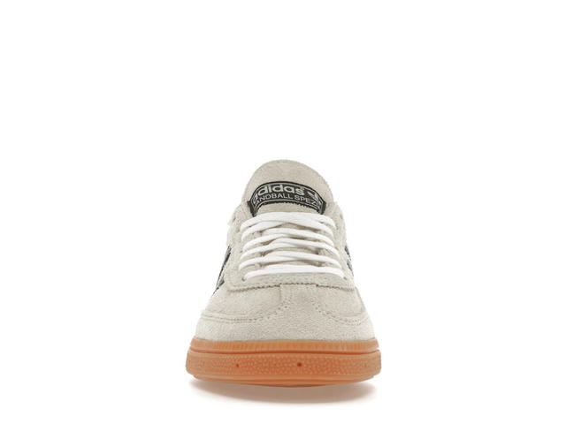 adidas adidas Handball Spezial Aluminum Core Black (Women's) - view 2