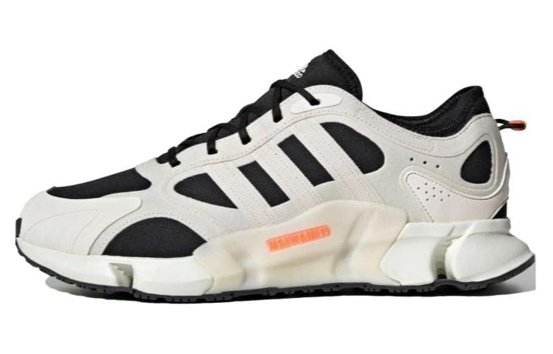 adidas Adidas Climawarm 'White Black'