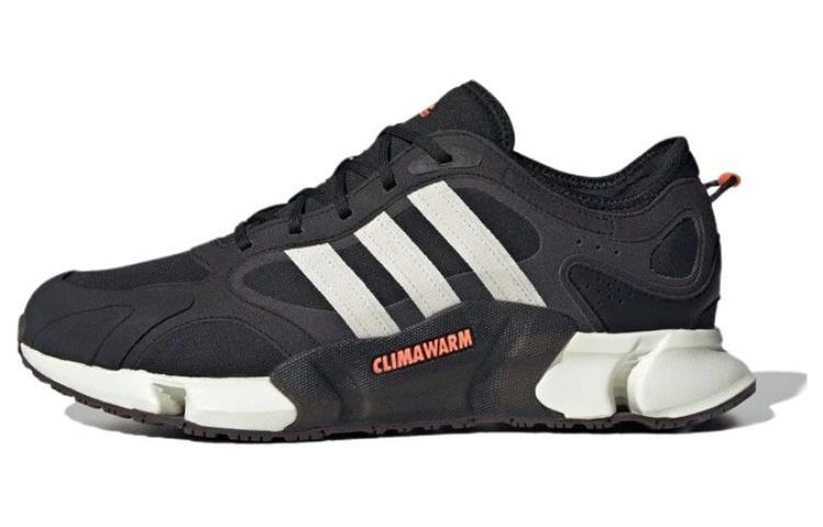 adidas Adidas Climawarm 'Black White'