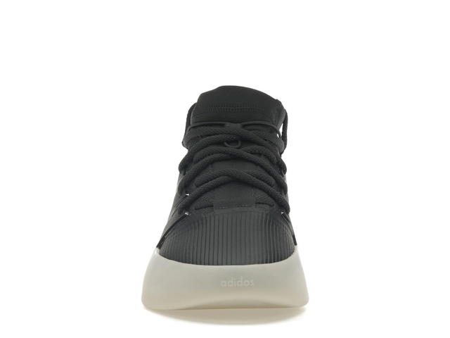 Fear of God Fear of God Athletics Basketball adidas I Basketball One Model Carbon - view 2