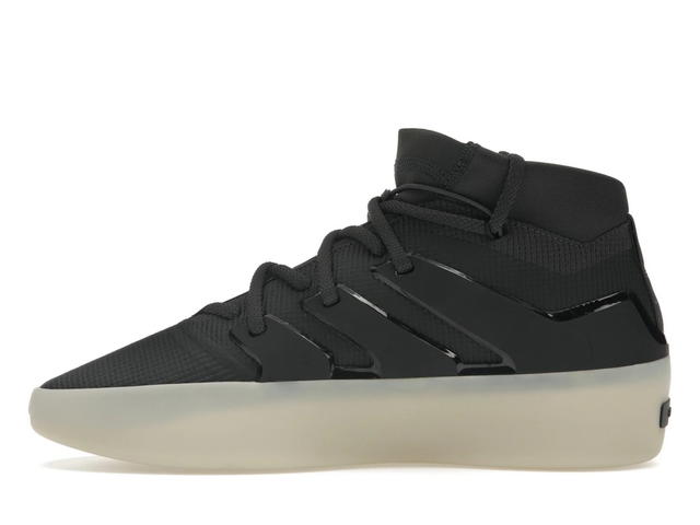 Fear of God Fear of God Athletics Basketball adidas I Basketball One Model Carbon - view 3