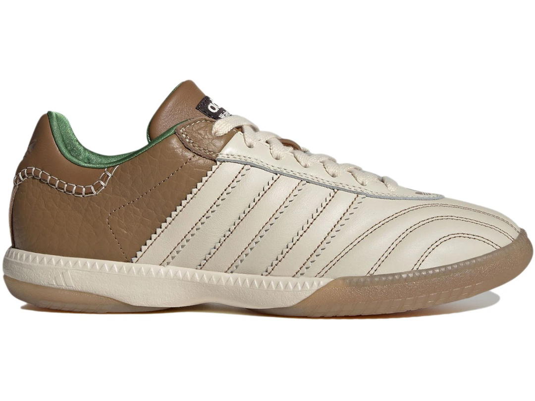 adidas adidas Samba Millennium Wales Bonner Elena Nappa