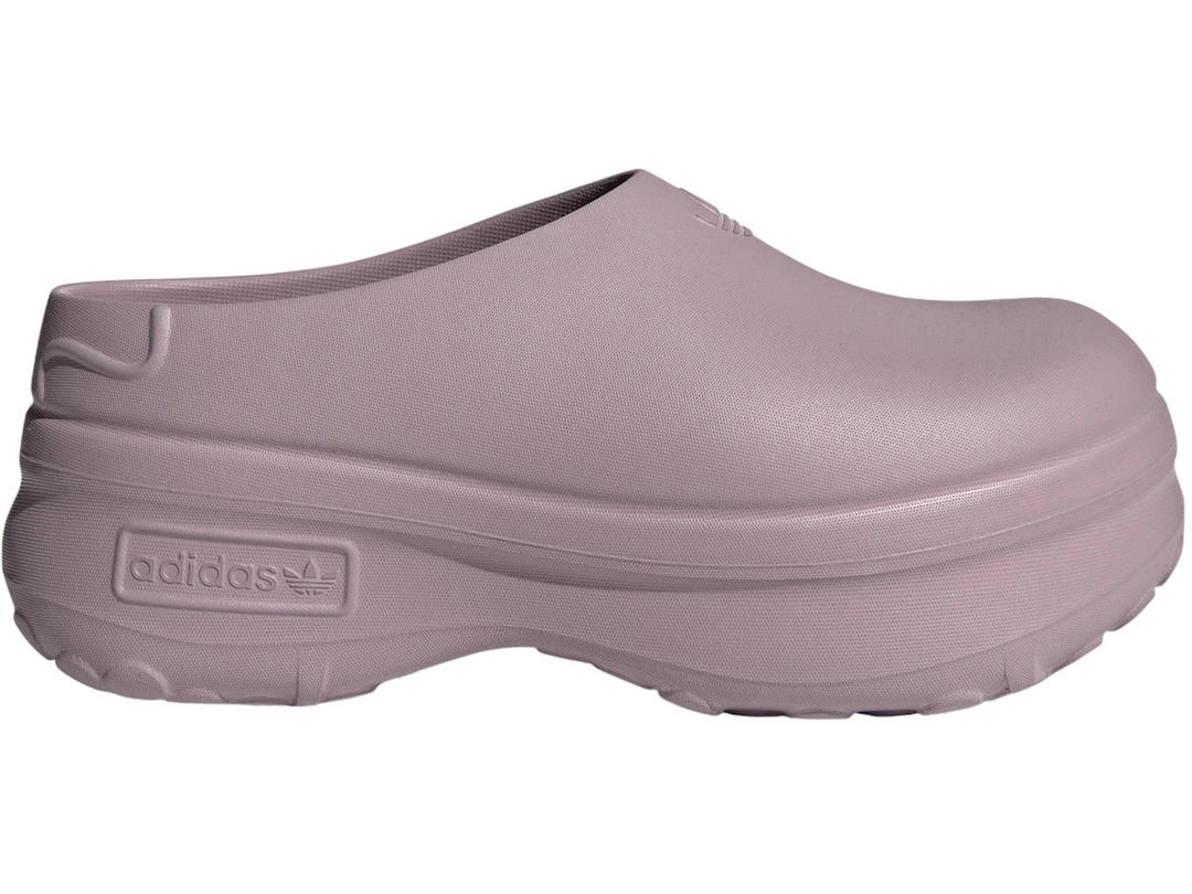 adidas adidas adiFOM Stan Smith Mule Preloved Fig (Women's)