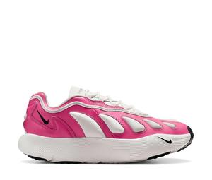 Buy Nike Sense 96 SP Comme des Garçons Homme Plus Spirit Pink at Sasom – Authentic and Ready to Ship