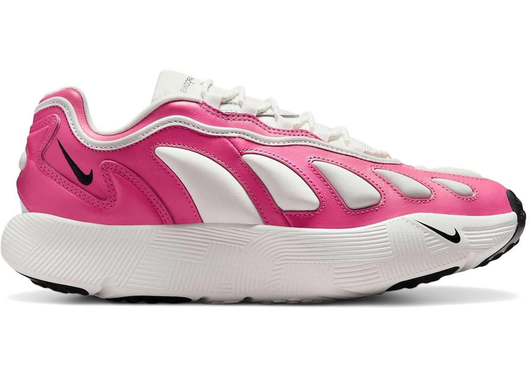 Nike Nike Sense 96 SP Comme des Garçons Homme Plus Spirit Pink