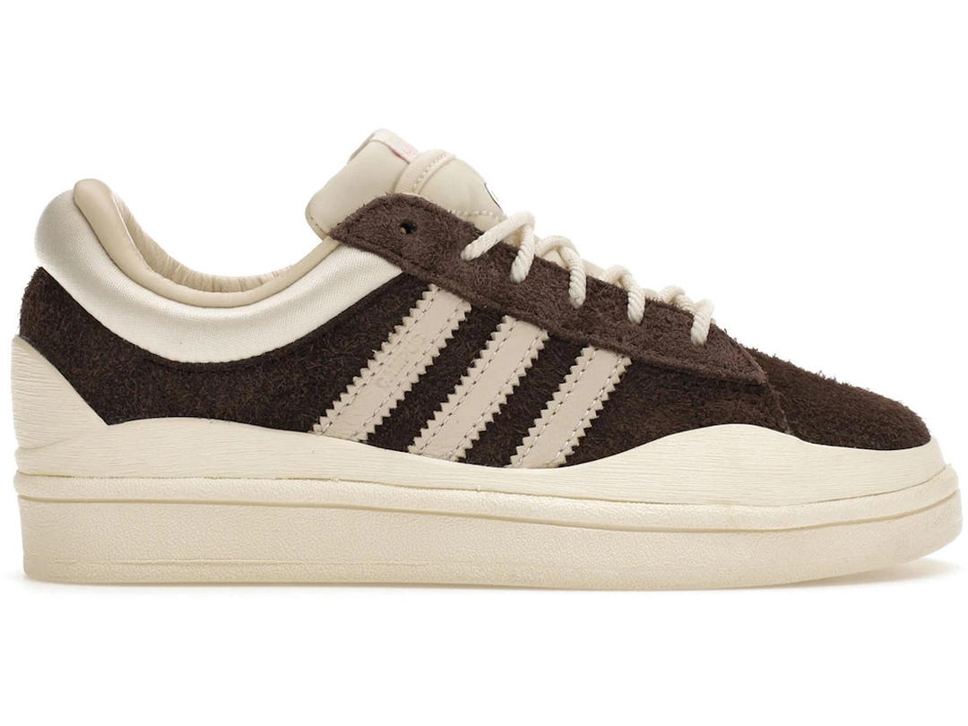 adidas adidas Campus Bad Bunny The Last Campus (Kids)