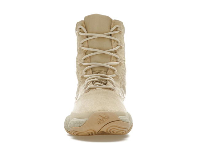 adidas adidas Yeezy 500 High Tactical Boot Sand - view 2
