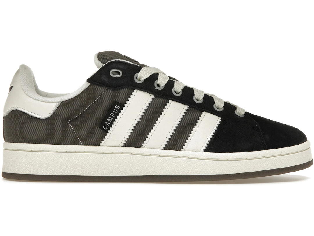 adidas adidas Campus 00s Charcoal Black White