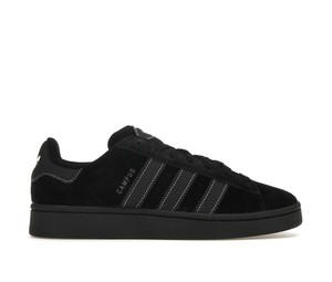Buy adidas Campus 00s Core Black White at Sasom – Authentic and Ready to Ship