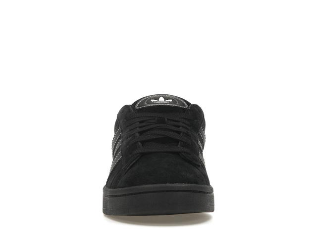 adidas adidas Campus 00s Core Black White - view 2