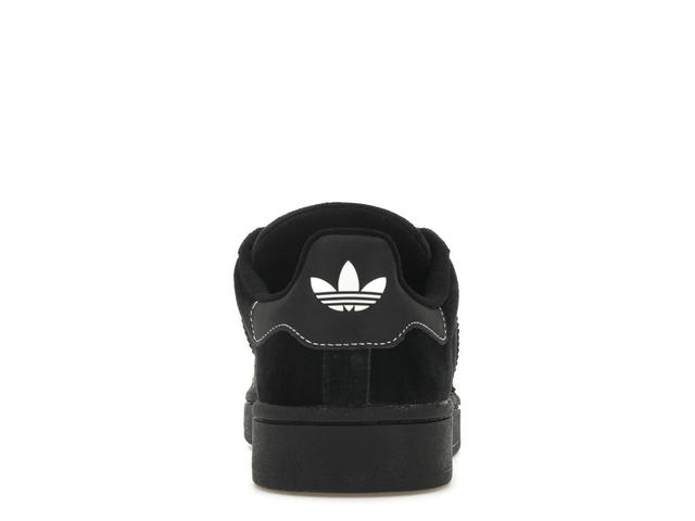 adidas adidas Campus 00s Core Black White - view 4