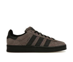 Buy adidas Campus 00s Charcoal Black at Sasom – Authentic and Ready to Ship