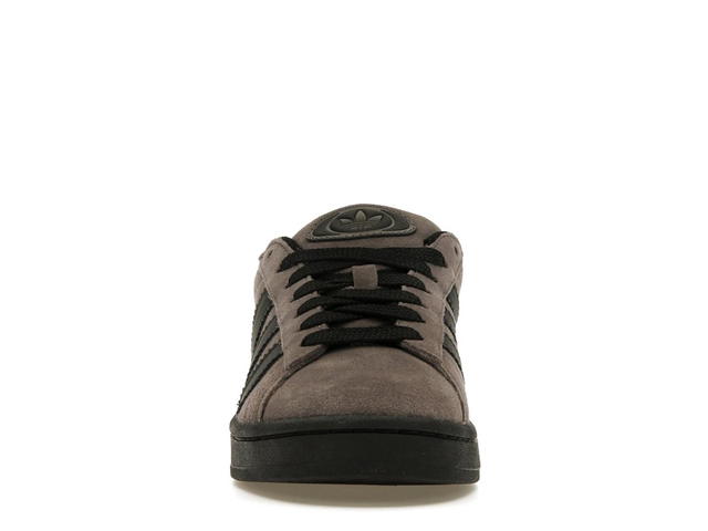 adidas adidas Campus 00s Charcoal Black - view 2