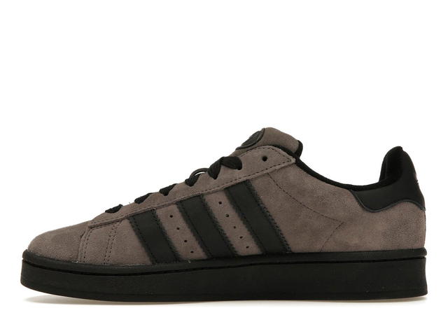 adidas adidas Campus 00s Charcoal Black - view 3