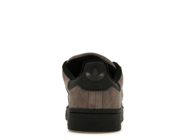 adidas adidas Campus 00s Charcoal Black - view 4