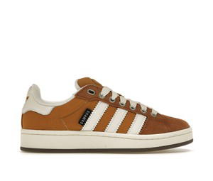 Buy adidas Campus 00s Mesa at Sasom – Authentic and Ready to Ship