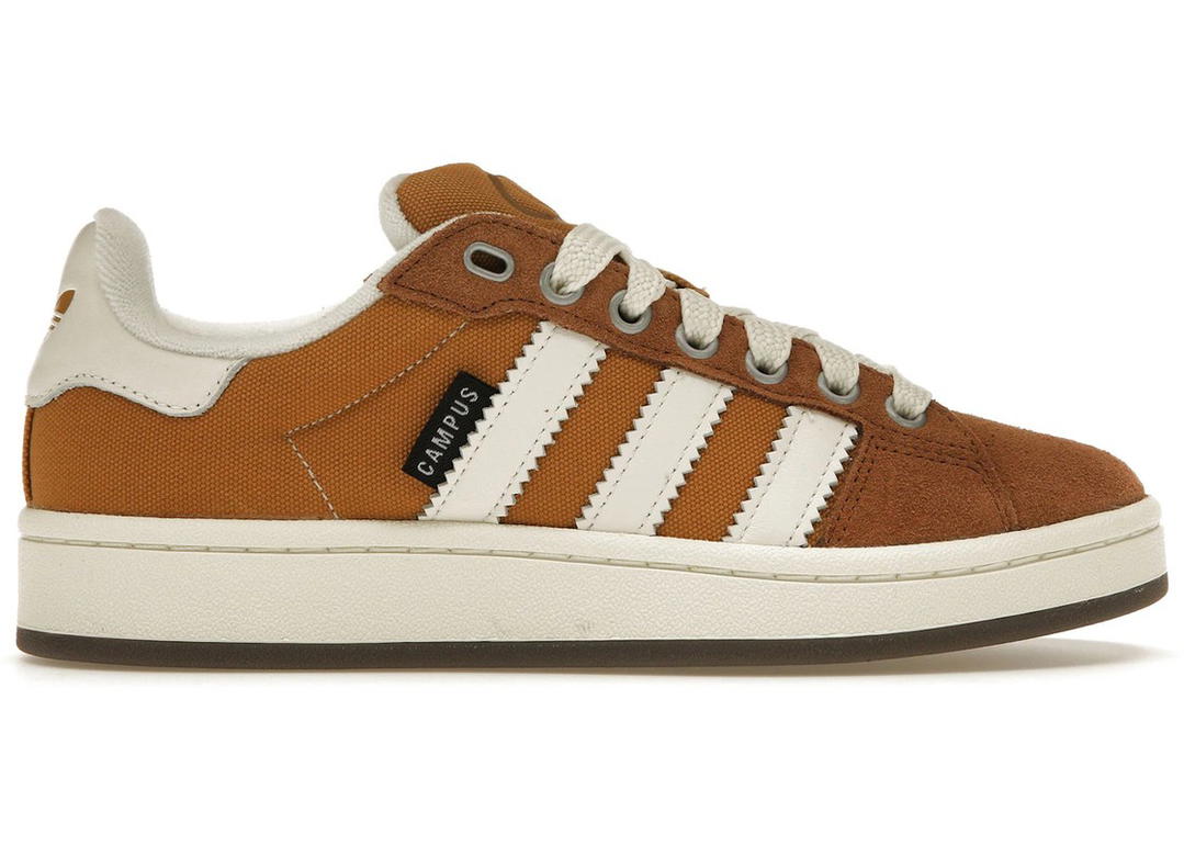 adidas adidas Campus 00s Mesa