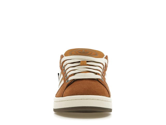 adidas adidas Campus 00s Mesa - view 2