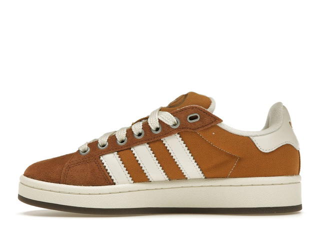 adidas adidas Campus 00s Mesa - view 3