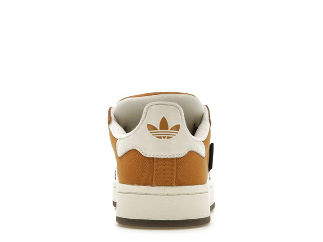 adidas adidas Campus 00s Mesa - view 4