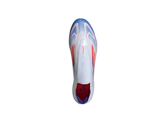 adidas adidas F50 Elite Laceless Fg Advancement Pack - view 2