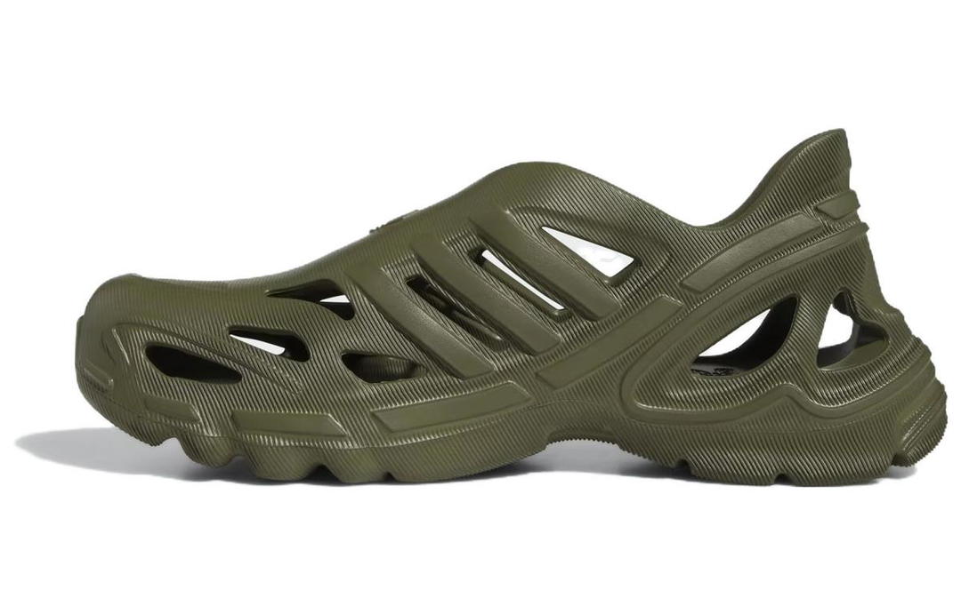 adidas AdiFOM Supernova Adidas Originals 'Focus Olive'