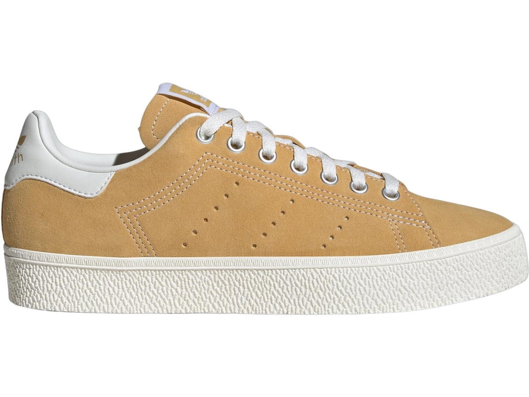 adidas adidas Stan Smith CS Oat Core White Gum