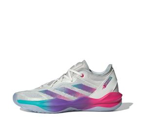 Buy Adizero Select Adidas 2.0 'White Team Real Magenta' at Sasom – Authentic and Ready to Ship