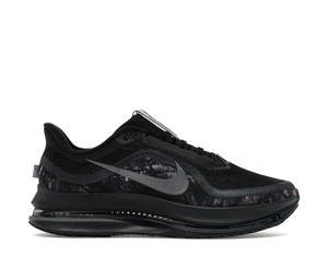 Buy Nike Pegasus Premium Realtree at Sasom – Authentic and Ready to Ship