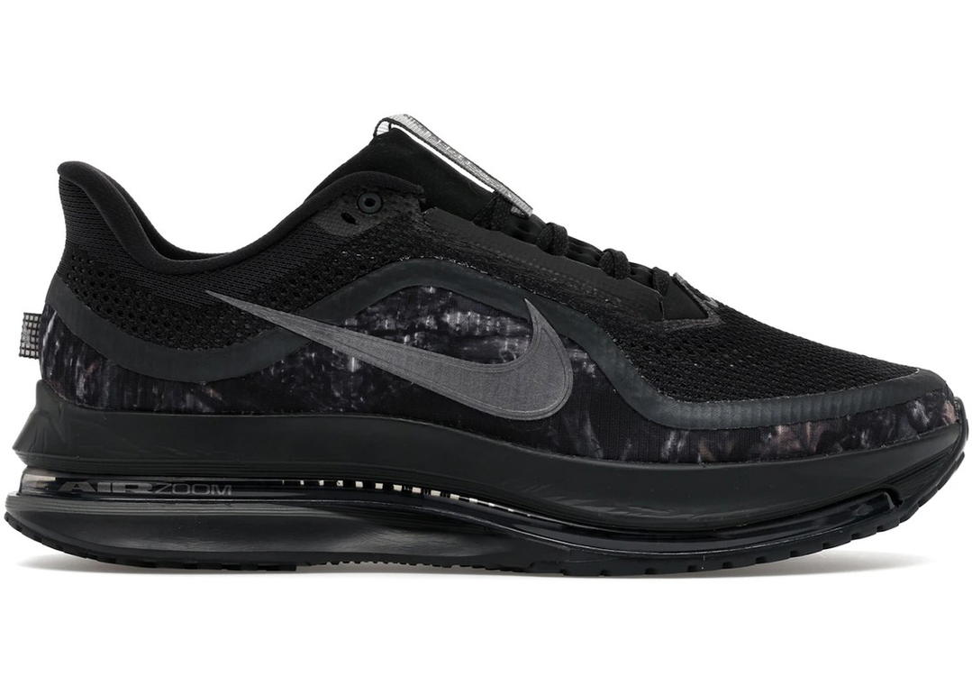 Nike Nike Pegasus Premium Realtree