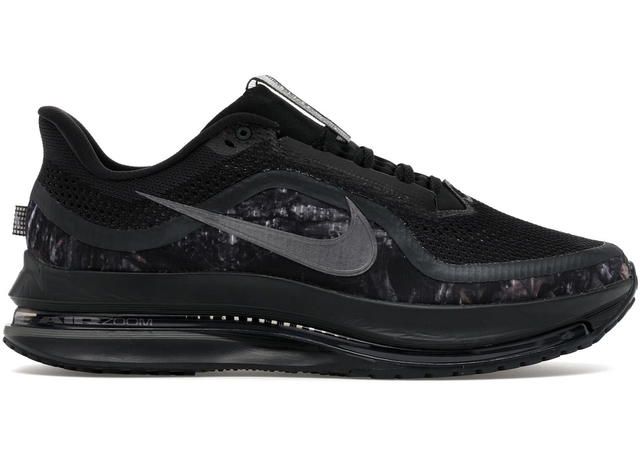 Nike Nike Pegasus Premium Realtree - view 1