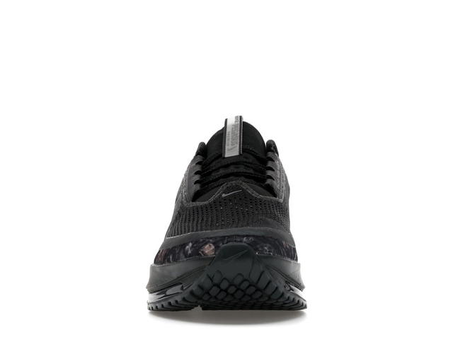 Nike Nike Pegasus Premium Realtree - view 2
