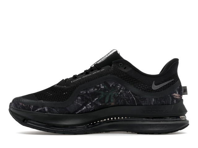 Nike Nike Pegasus Premium Realtree - view 3