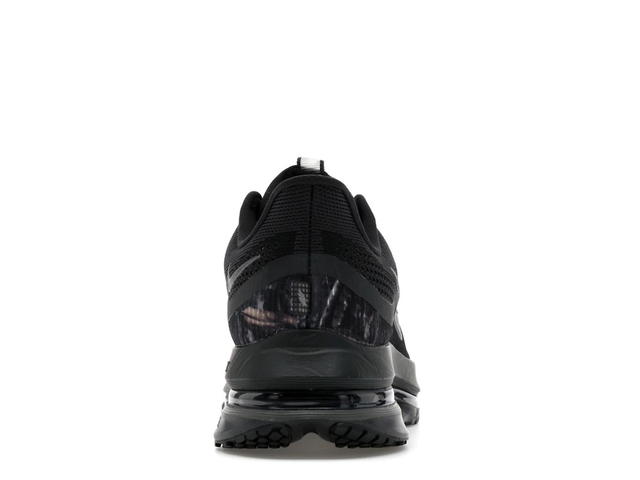 Nike Nike Pegasus Premium Realtree - view 4
