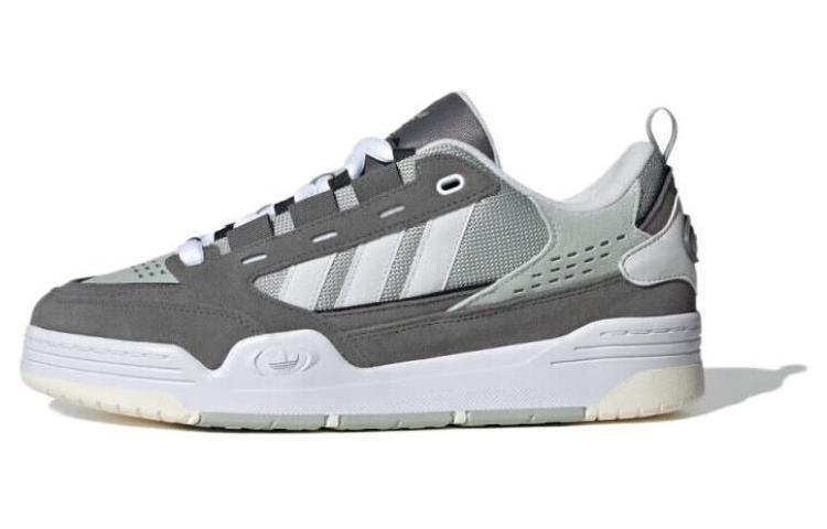 adidas Adidas Originals Adi2000 'Grey Four White'