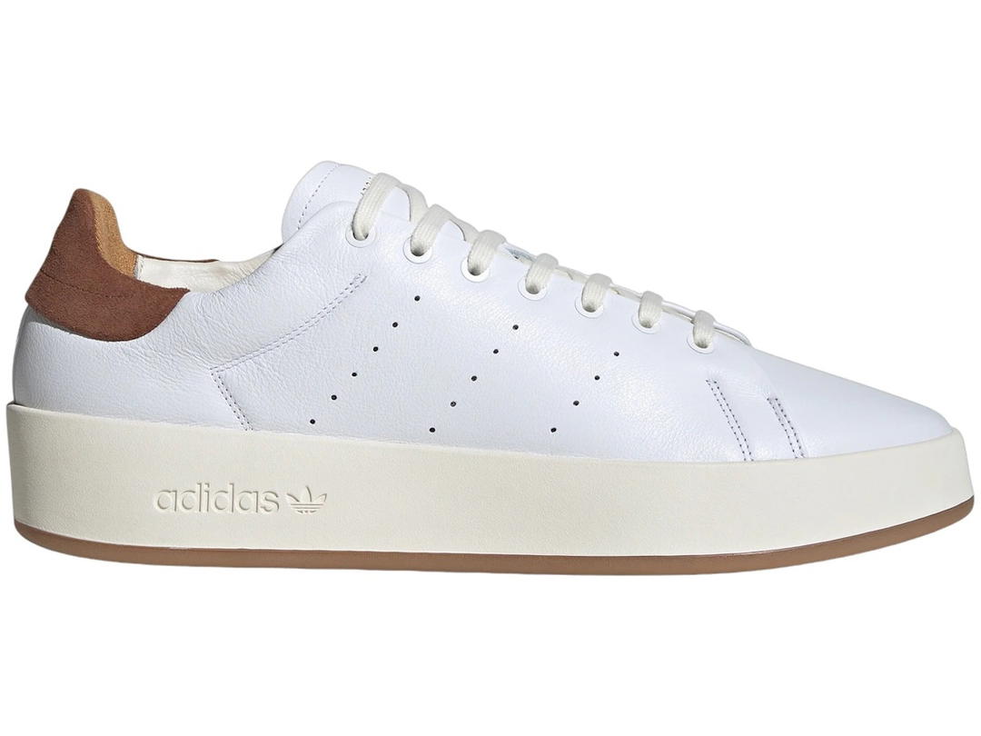 adidas adidas Stan Smith Recon Cloud White Off White Mesa