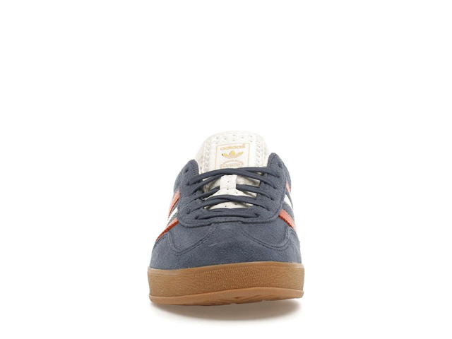 adidas adidas Gazelle Indoor Preloved Ink - view 2