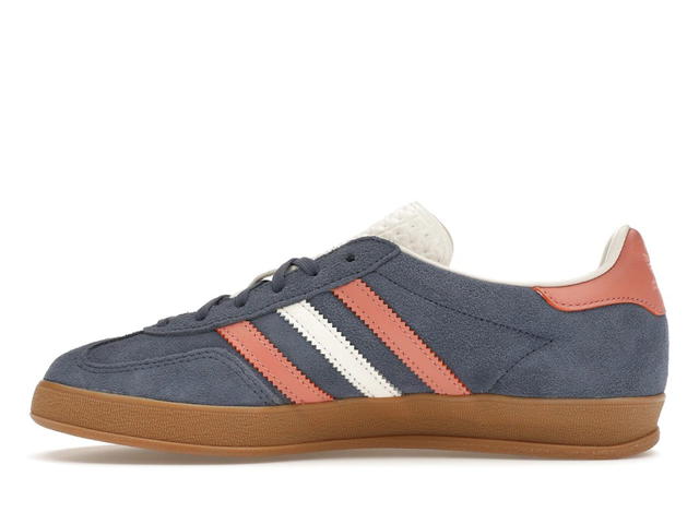 adidas adidas Gazelle Indoor Preloved Ink - view 3