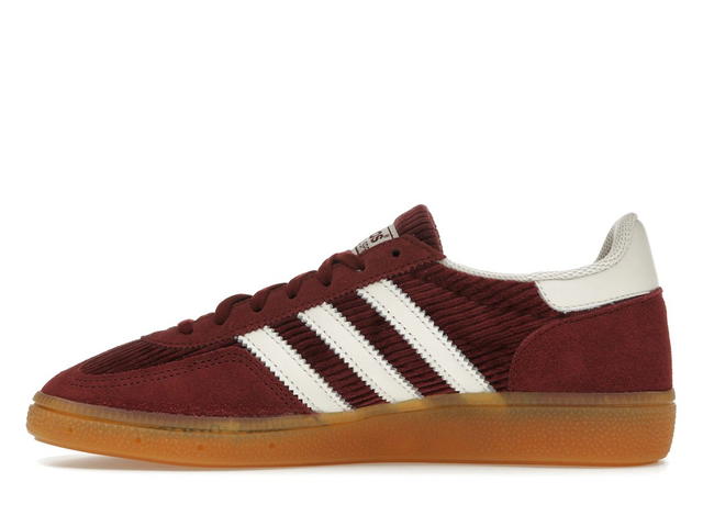 adidas adidas Handball Spezial Shadow Red (Women's) - view 3