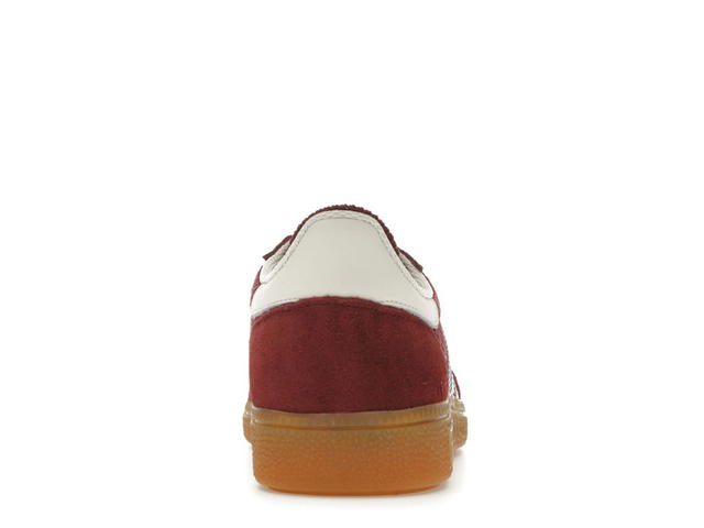 adidas adidas Handball Spezial Shadow Red (Women's) - view 4