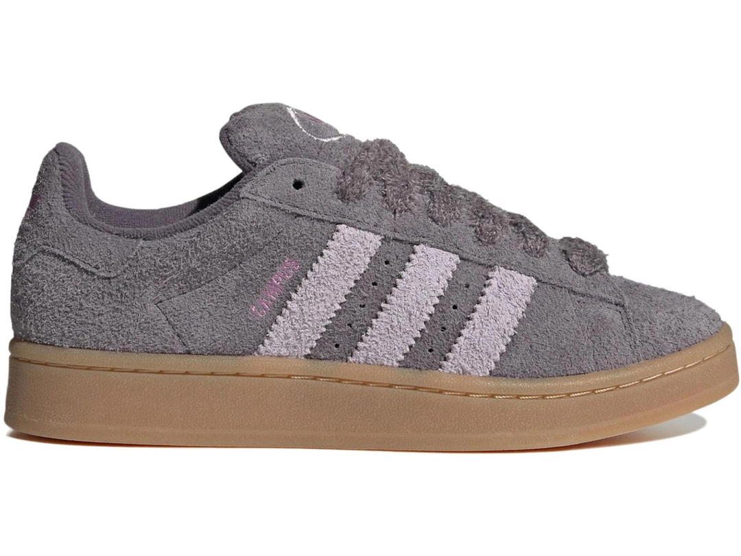 adidas adidas Campus 00s Trace Grey (Women's)