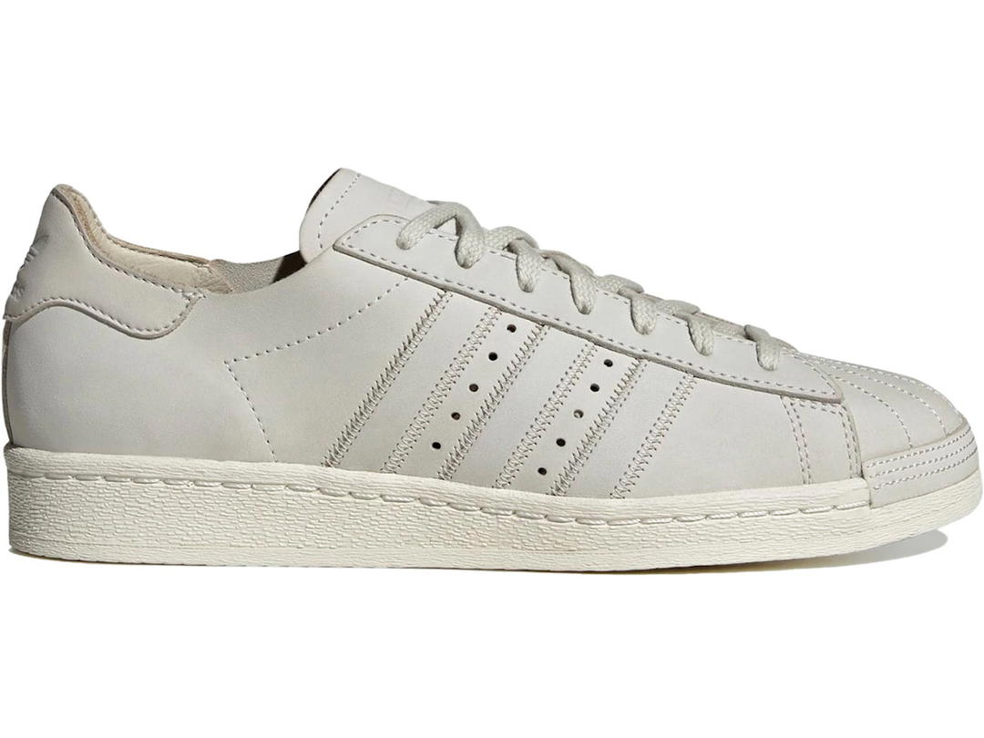 adidas adidas Superstar 82 Aluminum