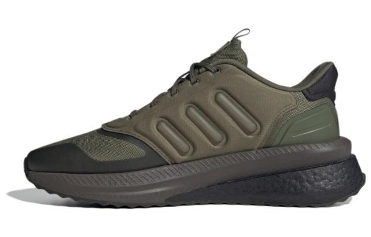 adidas Adidas X_PLRPHASE 'Green'