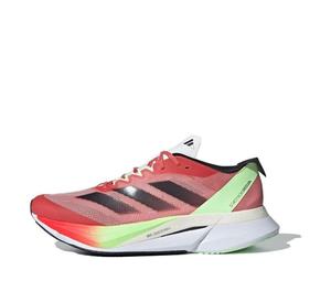 Buy Adizero Boston 12 Adidas 'Ekiden Pack' at Sasom – Authentic and Ready to Ship
