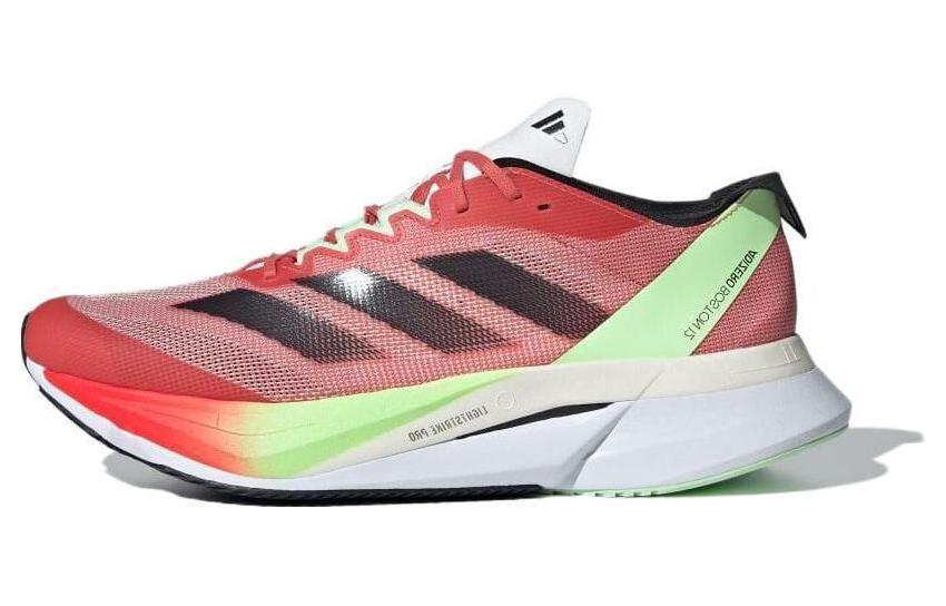 adidas Adizero Boston 12 Adidas 'Ekiden Pack'