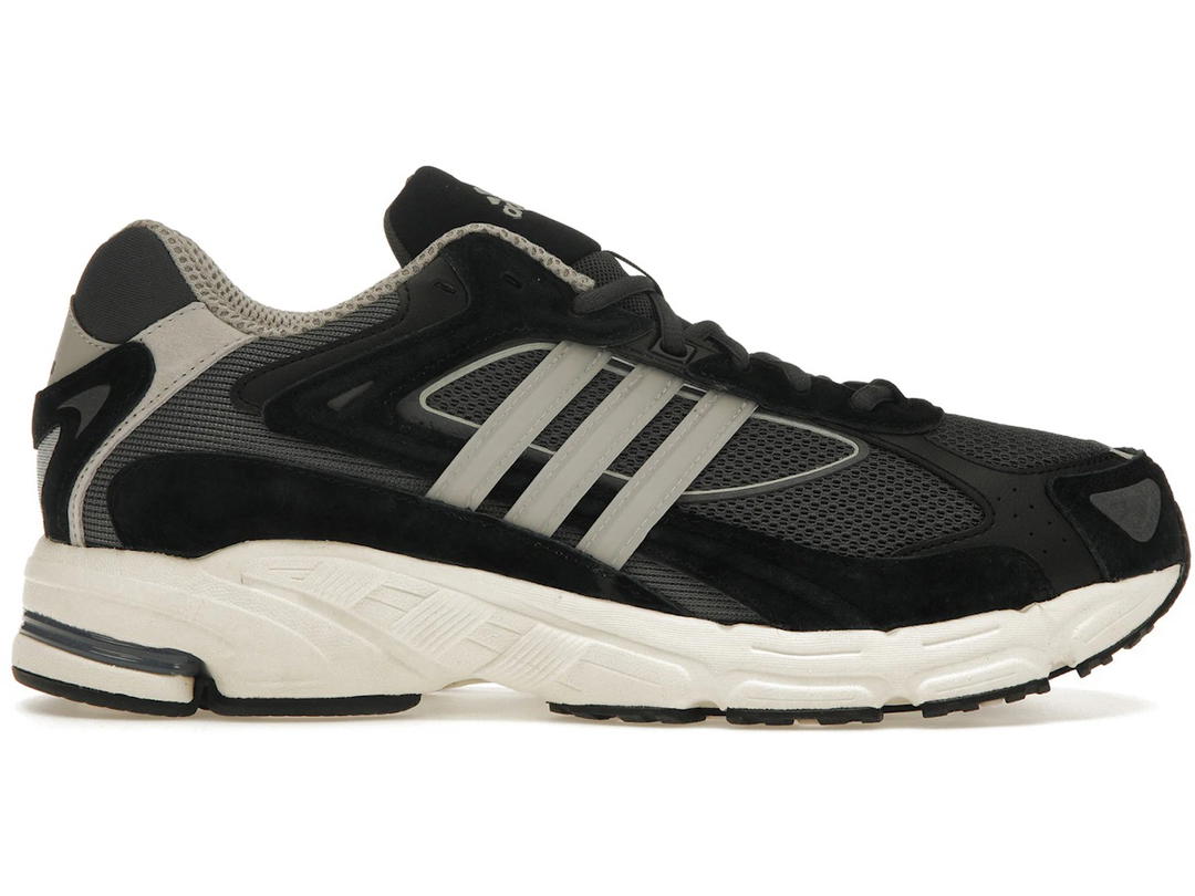 adidas adidas Response CL Grey Black