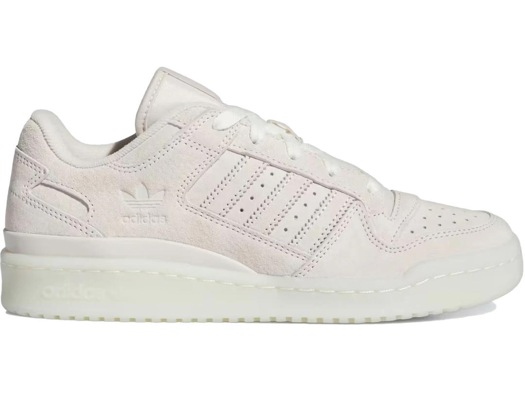 adidas adidas Forum Low Aluminum (Women's)