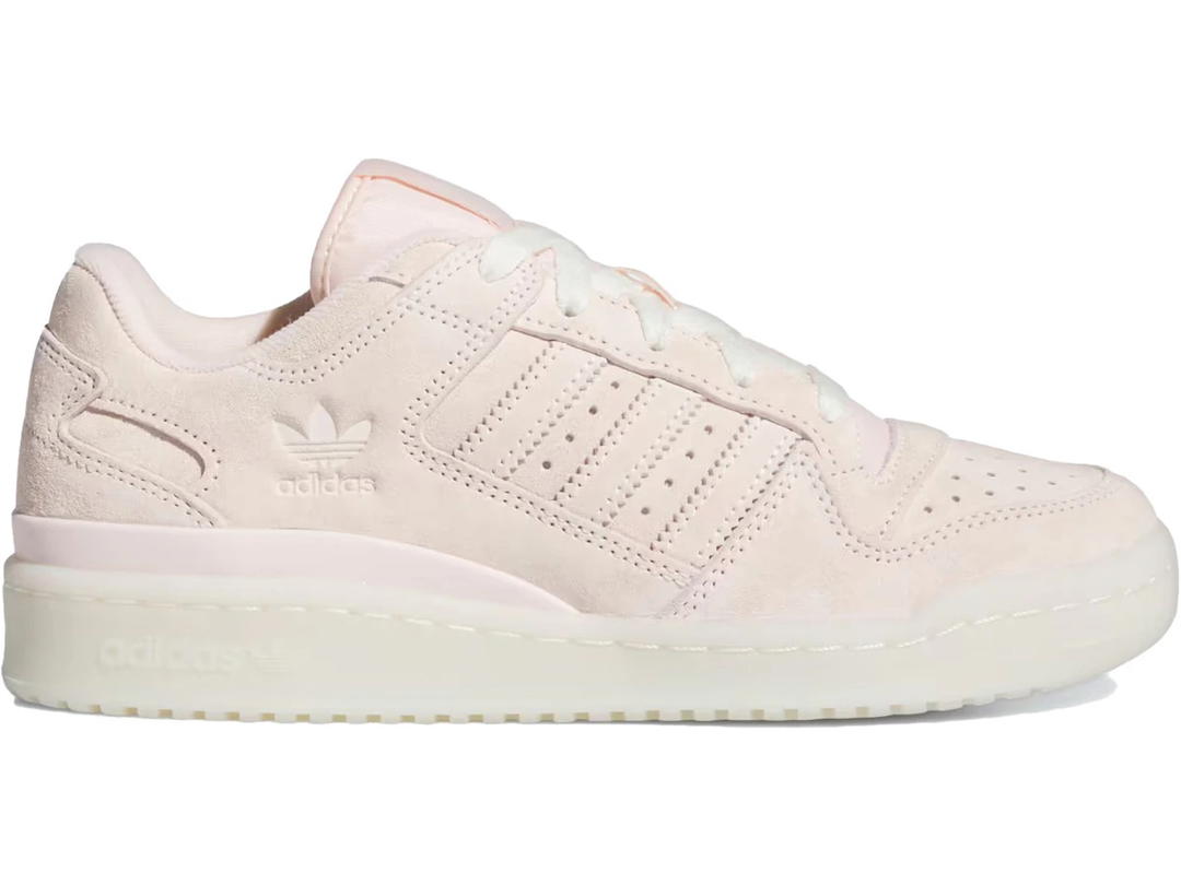 adidas adidas Forum Low Pink Tint (Women's)