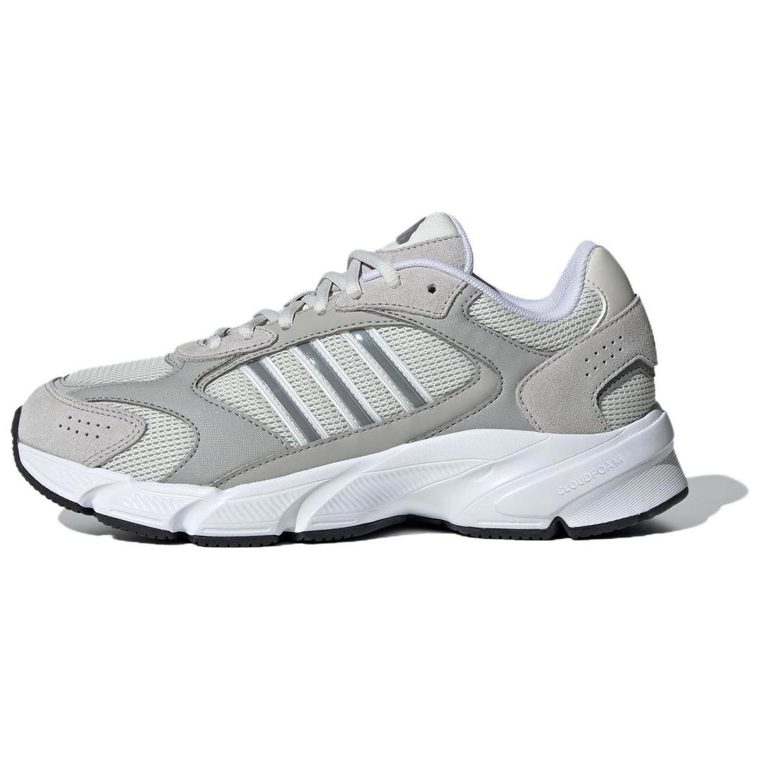 adidas Crazychaos Women's Adidas 2000 'Orbit Grey' Women's